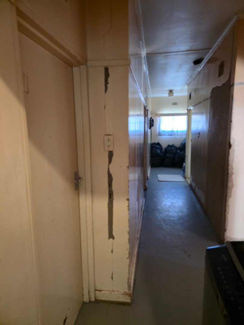 3 Bedroom Property for Sale in Morewag Free State
